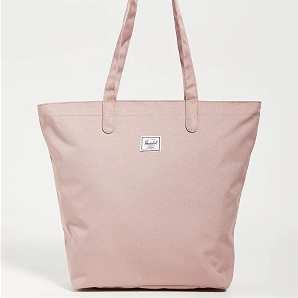 Brand New - Herschel Mica Tote